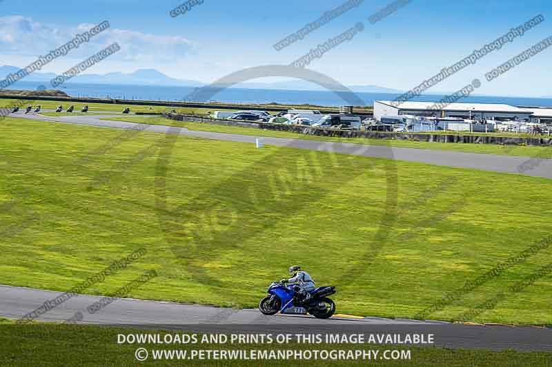 anglesey no limits trackday;anglesey photographs;anglesey trackday photographs;enduro digital images;event digital images;eventdigitalimages;no limits trackdays;peter wileman photography;racing digital images;trac mon;trackday digital images;trackday photos;ty croes